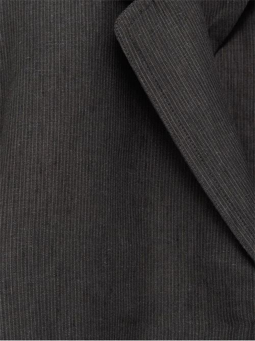  JACQUEMUS | JAM00105 AW00810970